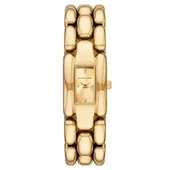 Michael Kors MK4921 Kadın Kol Saati thumbnail 1