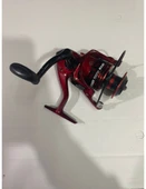 EFFE ARROW 5000 LİK OLTA MAKİNESİ thumbnail 3