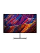 Dell Ultrasharp U2723QE 27" 8 ms 4K Pivot IPS 60 Hz Monitör thumbnail 1