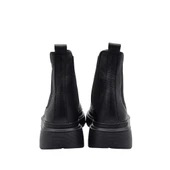 ERDEMLER  PC-088 ERKEK GÜNLÜK BOT thumbnail 8