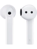 XIAOMI REDMI BUDS 3 WHITE thumbnail 3