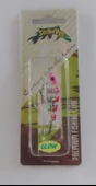 STRİKE PRO 3.5 CM VİBRASYON JİG YEM GLOW SIN049L (PINK ZEBRA) thumbnail 1