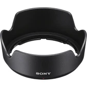 Sony E 15mm f/1.4 G Lens (SEL15F14G) thumbnail 5
