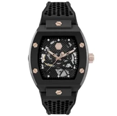 Philipp Plein PWVBA0523 Erkek Kol Saati thumbnail 1