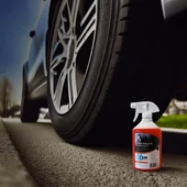 12 Parça Full Oto Bakım Seti Araç Temizlik Seti thumbnail 6