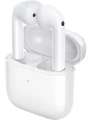 XIAOMI REDMI BUDS 3 WHITE thumbnail 2
