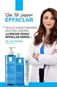 La Roche Posay Effaclar Yağlı ve Akneye Eğilimli Citler için Temizleme Jeli 400 ml thumbnail 6