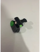 SAZAN HBL-02X ALARMI thumbnail 2