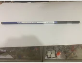 FLADEN DAİSHO 630 CM  HAFİF KISA KAPANIR GÖL KAMIŞI thumbnail 1