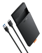 UGREEN 2.5″ USB 3.0 to SATA Hard Disk Kutusu, 60353 thumbnail 1