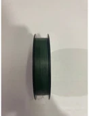 SPİDERWİRE  EZ  BRAID  0.20 MM270 METRE  İP OLTA MİSİNASI thumbnail 2