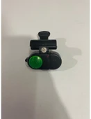 SAZAN HBL-02X ALARMI thumbnail 1