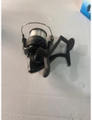 FLADEN CHIEFTAIN 60 OLTA MAKİNESİ thumbnail 3