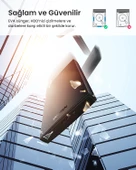 UGREEN 2.5″ USB 3.0 to SATA Hard Disk Kutusu, 60353 thumbnail 6