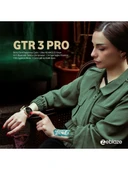 ZEBLAZE GTR 3 PRO CHAMPAGNE GOLD thumbnail 4