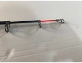 Apache 360 CM Teleskopik Kamış (ORJINAL ESKİ MODEL APACHE) thumbnail 3