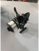 FLADEN CHIEFTAIN 60 OLTA MAKİNESİ thumbnail 1