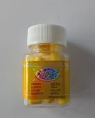 MUTANT 3570 BOİLİ SİLİNDİR SİLİKON YEM thumbnail 1