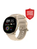 ZEBLAZE GTR 3 PRO CHAMPAGNE GOLD thumbnail 3