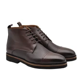 ERDEMLER  PC-2230 ERKEK GÜNLÜK BOT thumbnail 6