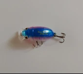 STRİKE  PRO EG-174 F BEETLE  BUSTER SERİSİ SUNİ  MAKET BÖCEK YEM RENK KODU : A128G thumbnail 1