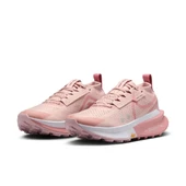 ZoomX Zegama Trail 2 Kadın Koşu Ayakkabısı    FD5191-601 thumbnail 2