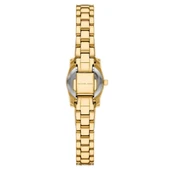 Michael Kors MK4980 Kadın Kol Saati thumbnail 3