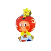 E2M POP SOCKET TELEFON TUTUCU ELMA KIRMIZI thumbnail 1