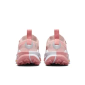 ZoomX Zegama Trail 2 Kadın Koşu Ayakkabısı    FD5191-601 thumbnail 4