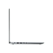Lenovo IdeaPad Slim 3 15IAH8 83ER008KTR i5-12450H 16 GB 512 GB SSD UHD Graphics 15.6" Full HD Notebook - OUTLET thumbnail 2