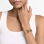 Michael Kors MK4907 Kadın Kol Saati thumbnail 4