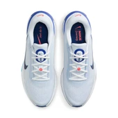 Journey Run Erkek Mavi Koşu Ayakkabısı    FN0228-005 thumbnail 4