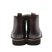 ERDEMLER  PC-2230 ERKEK GÜNLÜK BOT thumbnail 8