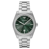 Emporio Armani AR11621 Erkek Kol Saati thumbnail 1