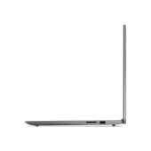 Lenovo IdeaPad Slim 3 15IAH8 83ER008KTR i5-12450H 16 GB 512 GB SSD UHD Graphics 15.6" Full HD Notebook - OUTLET thumbnail 3