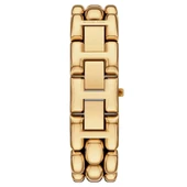 Michael Kors MK4921 Kadın Kol Saati thumbnail 2