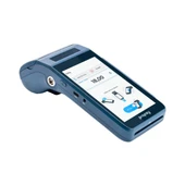 Propay P1000 ECR Android Yazar Kasa POS Wi-Fi ve 4G thumbnail 3