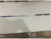 FLADEN  DAİSHO  4.50 METRE KARBON GÖL KAMIŞI thumbnail 1