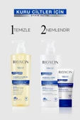 Bioxcin Atopicare Atopi Eğilimli Ciltler İçin Besleyici Yüz Kremi 50 Ml - Microbiome, Seramid thumbnail 1