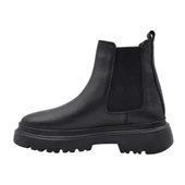 ERDEMLER  PC-088 ERKEK GÜNLÜK BOT thumbnail 5