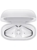XIAOMI REDMI BUDS 3 WHITE thumbnail 4