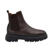 ERDEMLER  PC-088 ERKEK GÜNLÜK BOT thumbnail 12