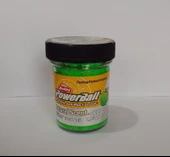 BERKLEY POWERBAİT NATUREL SCENT APPLE JACK 93308 ALABALIK HAMURU thumbnail 2