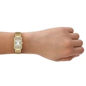 Emporio Armani AR11659 Kadın Kol Saati thumbnail 4