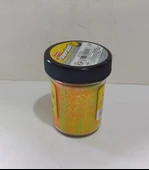 BERKLEY POWERBAİT RAİNBOW SARIMSAKLI ALABALIK  HAMURU (02264) thumbnail 1