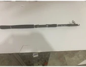 FLADEN  XTRA FLEXX TELESKOPİK 180 CM  OLTA KAMIŞI thumbnail 1