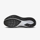 Nike Pegasus 41 Kadın Mavi Koşu Ayakkabısı    IB7571-400 thumbnail 6