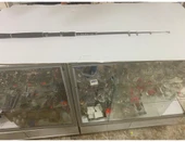 FLADEN  XTRA FLEXX TELESKOPİK 180 CM  OLTA KAMIŞI thumbnail 3