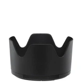 Nikon Z 70-200mm f/2.8 VR S Lens thumbnail 3