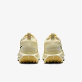 Nike Pegasus Trail 5 GORE-TEX    FQ0908-700 thumbnail 5